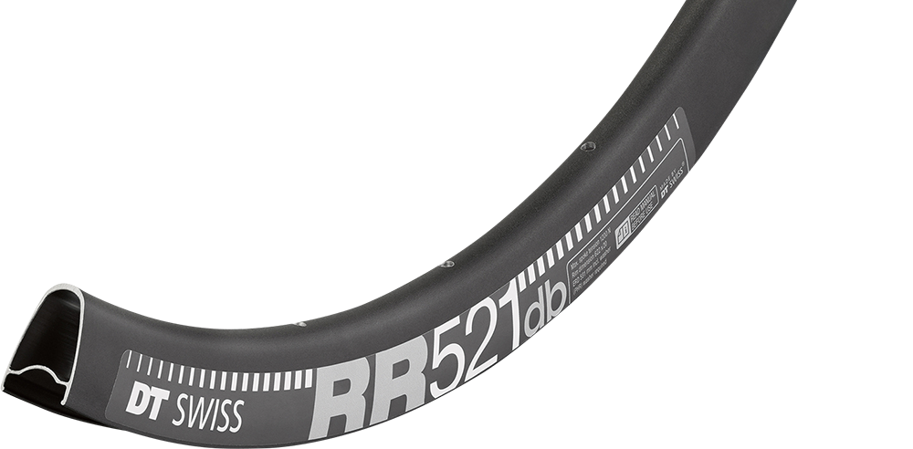 RR521 db