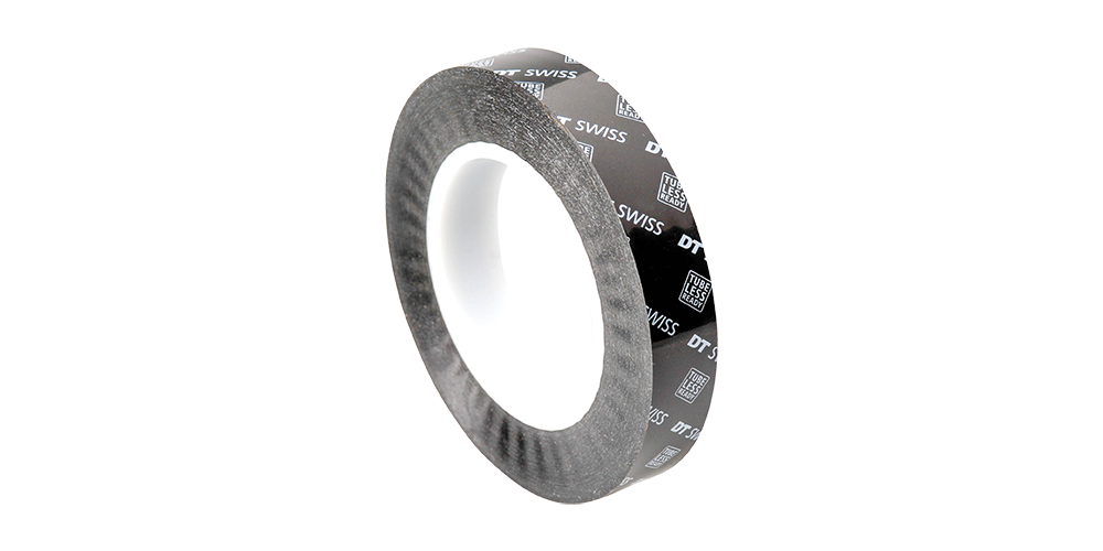 TUBELESS READY TAPE (66m)