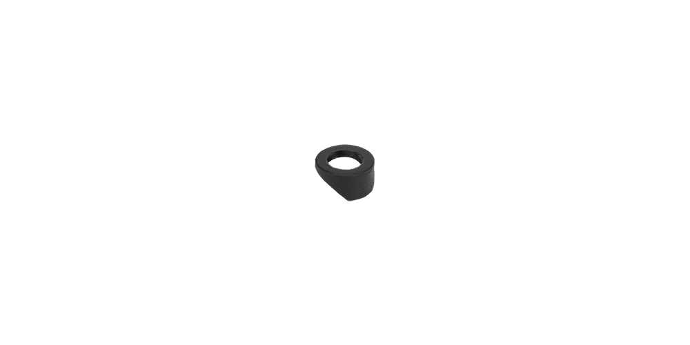 WSZXX10012621S VALVE WASHER